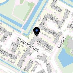 Appartement LSE00 D 6535 1
