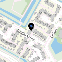 Appartement LSE00 D 6535 2