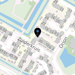 Appartement LSE00 D 6535 3