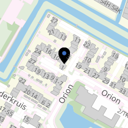 Appartement LSE00 D 6536 1