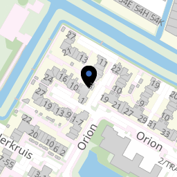 Appartement LSE00 D 6536 2