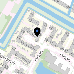 Appartement LSE00 D 6536 3