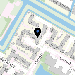 Appartement LSE00 D 6536 4