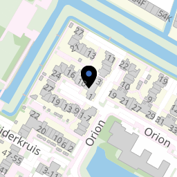 Appartement LSE00 D 6536 5