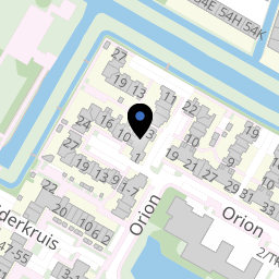 Appartement LSE00 D 6536 6