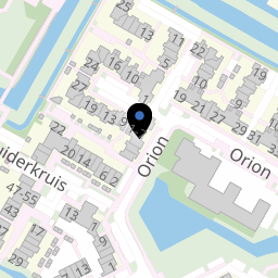 Appartement LSE00 D 6537 1
