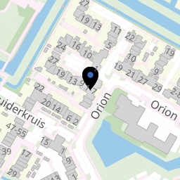 Appartement LSE00 D 6537 3