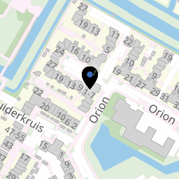 Appartement LSE00 D 6537 4