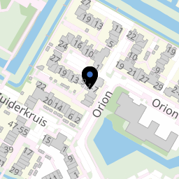 Appartement LSE00 D 6537 5