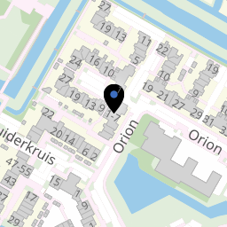 Appartement LSE00 D 6537 6