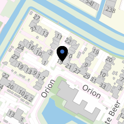 Appartement LSE00 D 6538 1