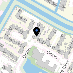 Appartement LSE00 D 6538 3