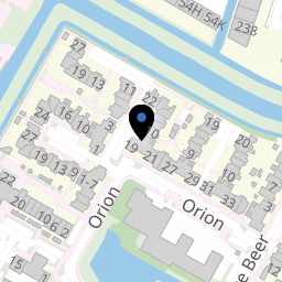 Appartement LSE00 D 6538 5