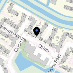 Appartement LSE00 D 6539 1