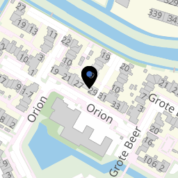 Appartement LSE00 D 6539 2