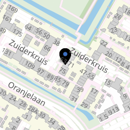 Appartement LSE00 D 6540 1