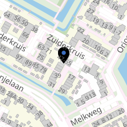 Appartement LSE00 D 6541 2