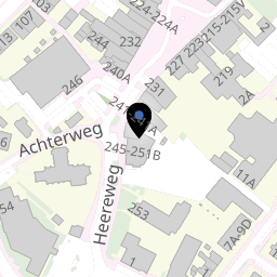 Appartement LSE00 D 6542 1