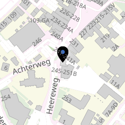 Appartement LSE00 D 6542 2