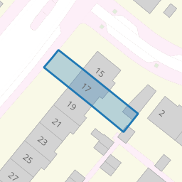 Perceel LSE00-D-6557