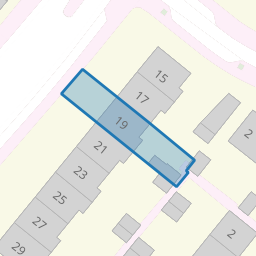 Perceel LSE00-D-6558