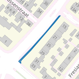 Perceel LSE00-D-6566