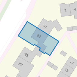 Perceel LSE00-D-6571