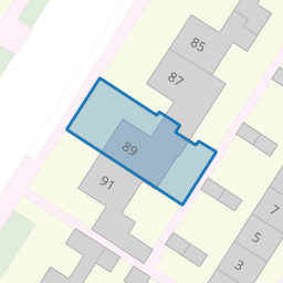 Perceel LSE00-D-6574