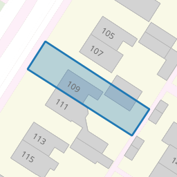 Perceel LSE00-D-6585