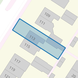 Perceel LSE00-D-6587