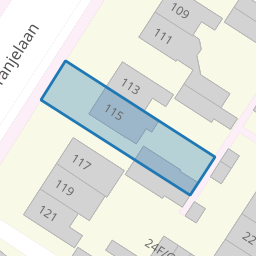 Perceel LSE00-D-6588