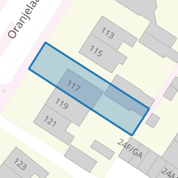 Perceel LSE00-D-6589