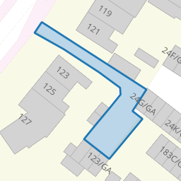Perceel LSE00-D-6592
