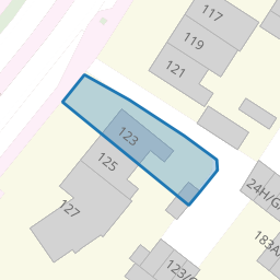 Perceel LSE00-D-6593