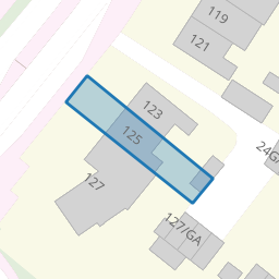 Perceel LSE00-D-6594