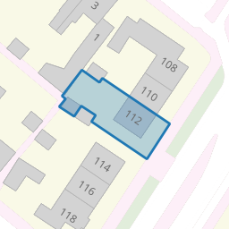 Perceel LSE00-D-6597