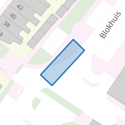 Perceel LSE00-D-6611