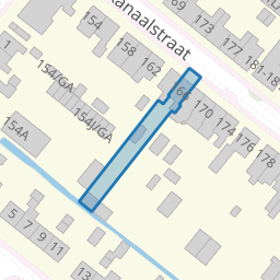 Perceel LSE00-D-6619