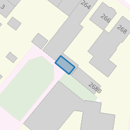 Perceel LSE00-D-6621