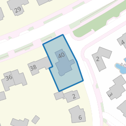 Perceel LSE00-D-6634