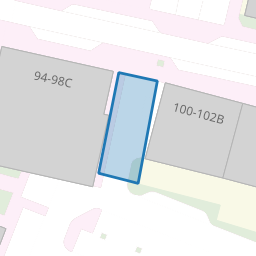 Perceel LSE00-D-6637