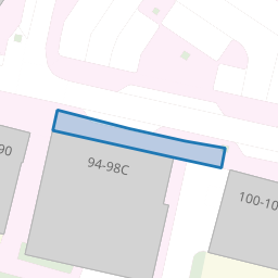 Perceel LSE00-D-6638