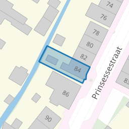 Perceel LSE00-D-6639