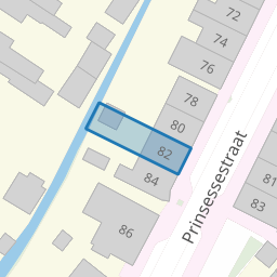Perceel LSE00-D-6640