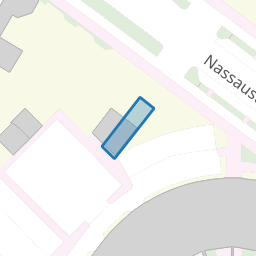 Perceel LSE00-D-6664