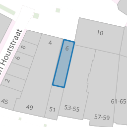 Perceel LSE00-D-6669