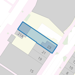 Perceel LSE00-D-6671