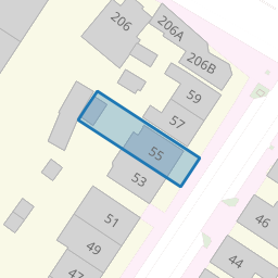 Perceel LSE00-D-6681