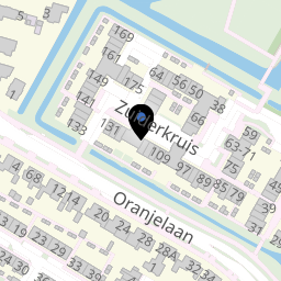 Appartement LSE00 D 6692 1