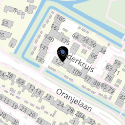 Appartement LSE00 D 6692 2